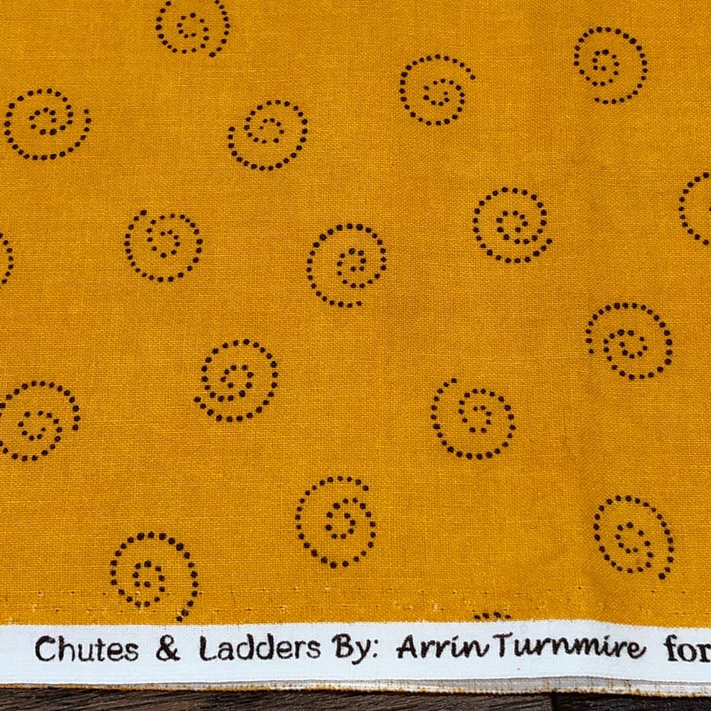 Moda Fabric - Picture 5 of 5